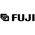 Fuji (Fujifilm)