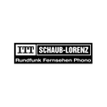 itt-schaub-lorenz