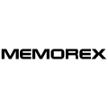 Memorex