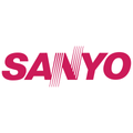 SANYO