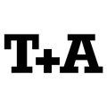 T+A elektroakustik