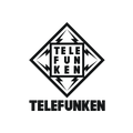 Telefunken