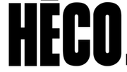 Heco