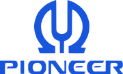 Pioneer