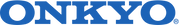 Onkyo