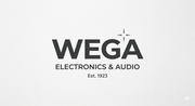 WEGA