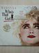 Madonna &ndash; Who's That Girl 90404 фото 1
