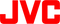 JVC