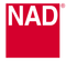 NAD