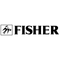 Fisher