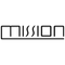 Mission