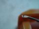 Audio-Technica stylus AT-VMN95EN VM95 series Elliptical 40131 фото 7