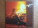 Eric Clapton &ndash; Backless 90354 фото 1