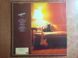 Eric Clapton &ndash; Backless 90354 фото 2