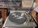 Technics SL 1950 1037 фото 3