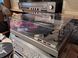 Technics SL 1950 1037 фото 2