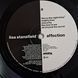 Lisa Stansfield &ndash; Affection 90505 фото 4