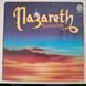 Nazareth &ndash; Greatest Hits 90050 фото 1