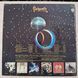 Nazareth &ndash; Greatest Hits 90050 фото 2