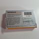SUPERTAPE XR46 70025 фото 3