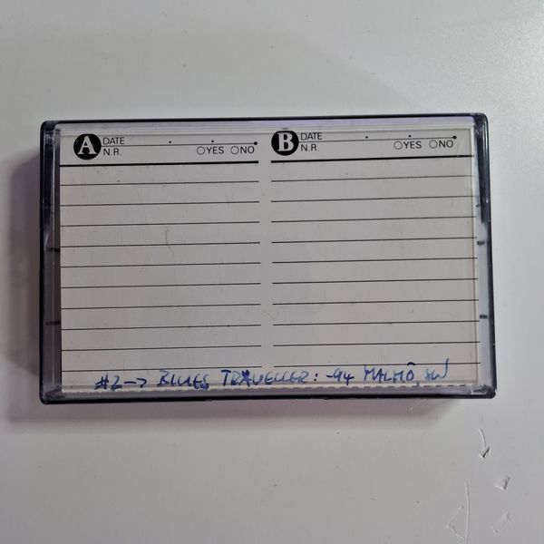 MAXELL XLII 90 70028 фото