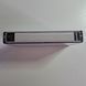 MAXELL XLII 90 70028 фото 2