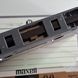 MAXELL XLII 90 70028 фото 6