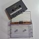 MAXELL XLII 90 70028 фото 4