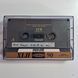 MAXELL XLII 90 70028 фото 1