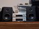 Denon D-F107 Hi-Fi / CD / Phono / USB / акустика SC-F107 / пульт 1102 фото 12