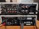 Denon D-F107 Hi-Fi / CD / Phono / USB / акустика SC-F107 / пульт 1102 фото 14