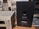 Denon D-F107 Hi-Fi / CD / Phono / USB / акустика SC-F107 / пульт 1102 фото 15