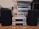 Denon D-F107 Hi-Fi / CD / Phono / USB / акустика SC-F107 / пульт 1102 фото 1