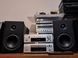 Denon D-F107 Hi-Fi / CD / Phono / USB / акустика SC-F107 / пульт 1102 фото 11