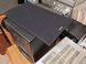 Denon D-F107 Hi-Fi / CD / Phono / USB / акустика SC-F107 / пульт 1102 фото 7