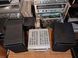 Denon D-F107 Hi-Fi / CD / Phono / USB / акустика SC-F107 / пульт 1102 фото 5