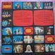 ABBA &ndash; The Very Best Of ABBA (ABBA's Greatest Hits) 90255 фото 2