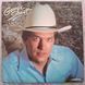 George Strait &ndash; Something Special 90160 фото 1