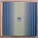 Jerry Vale, Orchestra Under The Direction Of Glenn Osser &ndash; I Remember Buddy 90209 фото 3