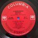Jerry Vale, Orchestra Under The Direction Of Glenn Osser &ndash; I Remember Buddy 90209 фото 5