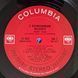 Jerry Vale, Orchestra Under The Direction Of Glenn Osser &ndash; I Remember Buddy 90209 фото 6