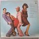 The Manhattan Transfer &ndash; Coming Out 90110 фото 2