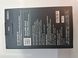 Audio-Technica AT-VM740xML + AT-LT10 &mdash; MM-картридж із голкою MicroLine та шеллом 40140 фото 3