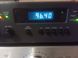NAD 701 1048 фото 4