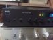 NAD 701 1048 фото 2