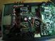 NAD 701 1048 фото 12
