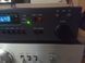 NAD 701 1048 фото 3