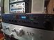 NAD 701 1048 фото 6