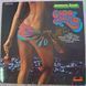 James Last &ndash; Copacabana Happy Dancing 90111 фото 1
