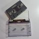 MAXELL XLII 90 70030 фото 4